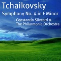 Constantin Silvestri、philarmonia orchestra - I. Andante Sostenuto