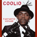 Coolio - Fantastic Voyage