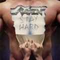 raven - Gimme Just a Little (*)