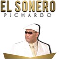 Sonero Pichardo、Orq. Los Satelites - Quiero Amanecer Con Alguien