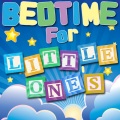 Songs For Children - Beauty and the Beast (Story)
