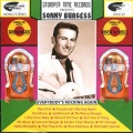 Sonny Burgess - We Wanna Boogie