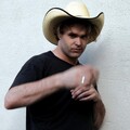 Corb Lund - The Oils Back In Town