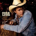 Corb Lund - Horse Doctor, Come Quick