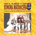 Sonora Matancera、Johnny Lopez - Linstead Market