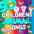 Songs For Children - This Little Piggy