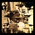 Sons Of The West - Just A Ghost