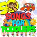 Songs For Toddlers - This Little Piggy