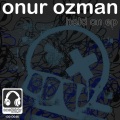 Onur Ozman - Hold On
