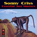 kenny drew、sonny criss - Untitled Blues