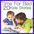 Kids - Story - The Story of the Little Mermaid