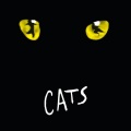 Prologue: Jellicle Songs For Jellicle Cats