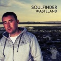 Soulfinder - Wasteland