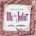 original broadway cast、isabel bigley、bill hayes - Overture