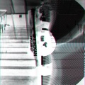 rebekah - Self Destruct