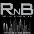 Soul Groove - Next Lifetime