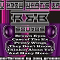 Soul Groove - The Breakup Song
