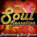 Soul Groove - Knock On Wood