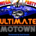 Soul Groove - I Heard It Through the Grapevine (Originally Performed By Marvin Gaye Karaoke Version)