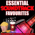 Various Artists - Freedom