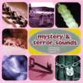 Sound Effects Library - Gate Closing