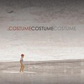 Costume - Love - Romance