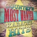 Country Nation - Boys 'Round Here (Originally Performed By Blake Shelton/Karaoke Version)