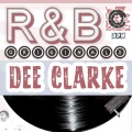 Dee Clark - Raindrops