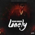 Speaker Knockerz - Lonely