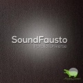 SoundFausto - Bit (Original Mix)