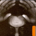 Speedy J - Terre Zippy