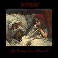 Spiral - Your Kindness Let a Monster In
