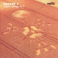 Speedy J - Tuning In