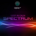 Deep In Calm - My Sky