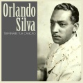 orlando silva - Terminarei Tua Canção