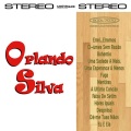 orlando silva - Errei…Erramos