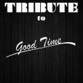 Cover Crew - Good Time