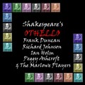 Frank Duncan、Richard Johnson、Ian Holm、peggy ashcroft - Othello - Act I Scene 1