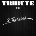 Cover Crew - 2 Reasons
