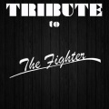 Cover Crew - The Fighter