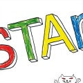 STAn、Stan - After All