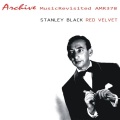 Stanley Black - Red Velvet