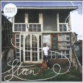 Stan - Colour