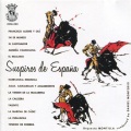 Orquesta Montilla - Francisco Alegre