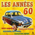 Starsystem - Belles ! Belles ! Belles !