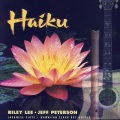 Riley Lee - Makuahine Aloha (a Mother's Love)