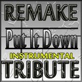 Starchild - Put It Down