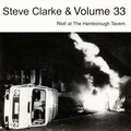 Steve Clarke - Clink