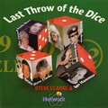Steve Clarke、the network - The Pigeon