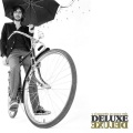 Deluxe - Y Si Aguanto Un Poco Ms